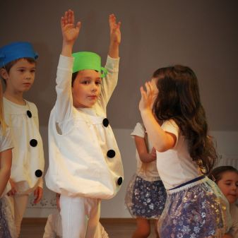 C:\fakepath\IMG 9814