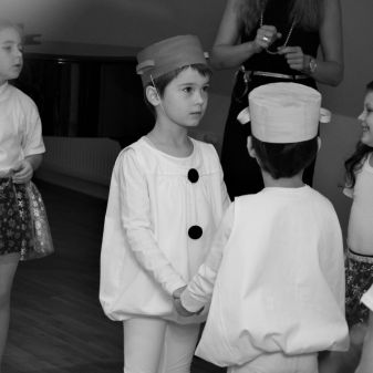 C:\fakepath\IMG 9818 (3)