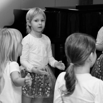 C:\fakepath\IMG 9819