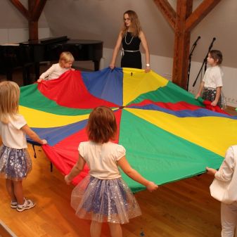 C:\fakepath\IMG 9821 (2)