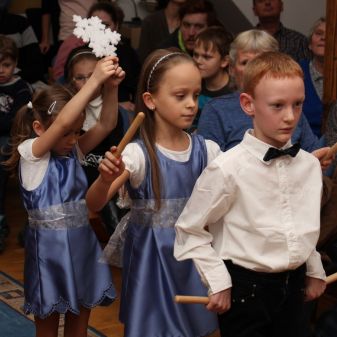 C:\fakepath\IMG 9831