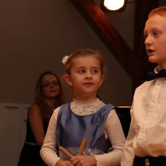 C:\fakepath\IMG 9844