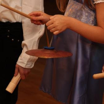 C:\fakepath\IMG 9852