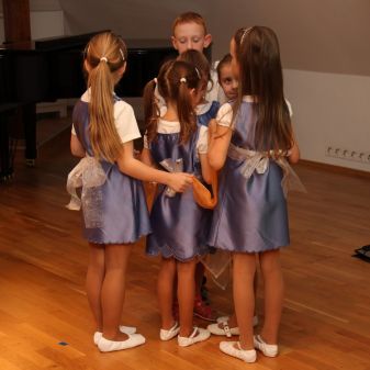 C:\fakepath\IMG 9854 (2)