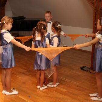 C:\fakepath\IMG 9855 (2)