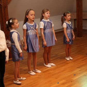 C:\fakepath\IMG 9868 (2)