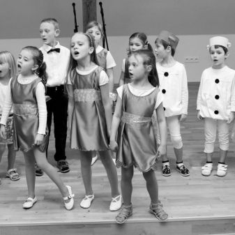 C:\fakepath\IMG 9897 (2)