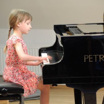 Koncert vítězů soutěží, 11. 4. 2017