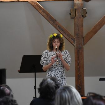 C:\fakepath\DSC 3361