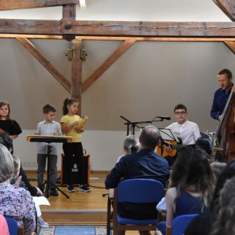 C:\fakepath\DSC 3391