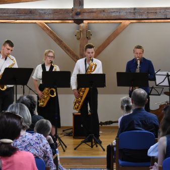 C:\fakepath\DSC 3401