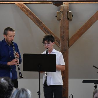 C:\fakepath\DSC 3382