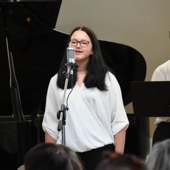 C:\fakepath\DSC 3419