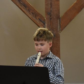 C:\fakepath\DSC 3348