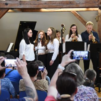 C:\fakepath\DSC 3429