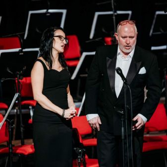 C:\fakepath\galaveer35