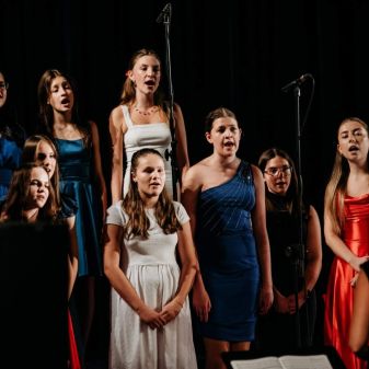 C:\fakepath\galaveer32