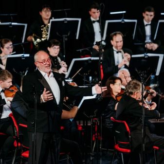 C:\fakepath\galaveer18