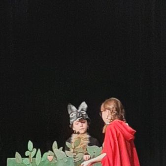 C:\fakepath\468405418 122125503212550992 8531949859171480176 n