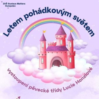 C:\fakepath\466965388 122122619372550992 5181503230690046190 n