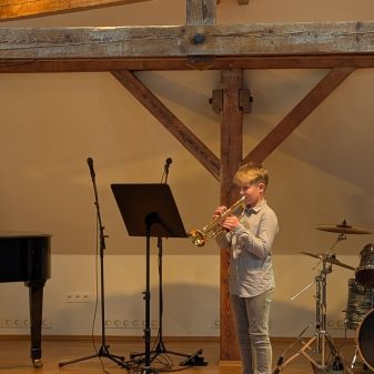 C:\fakepath\PXL 20250529 162816052