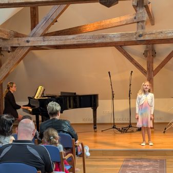 C:\fakepath\PXL 20250529 163049438