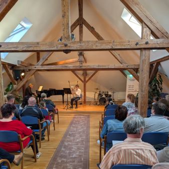 C:\fakepath\PXL 20250529 171533723