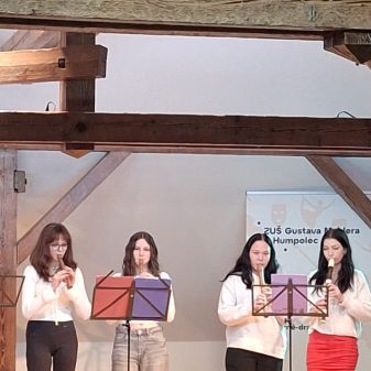 C:\fakepath\Whats App Image 2026 02 22 at 15.31.36