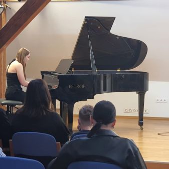 C:\fakepath\Whats App Image 2026 03 06 at 17.24.54(1)