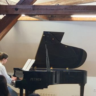 C:\fakepath\Whats App Image 2026 03 06 at 17.24.54