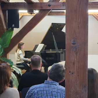 C:\fakepath\Whats App Image 2026 03 06 at 17.24.53(1)