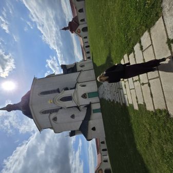 C:\fakepath\20260522 155747