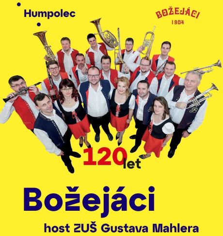 Bozejaci