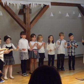 C:\fakepath\DSC08689