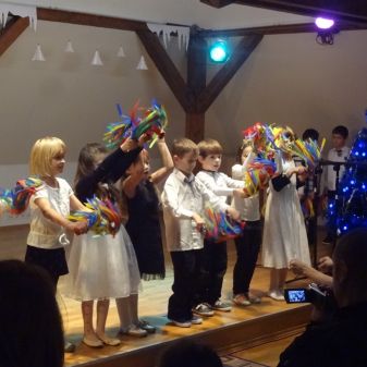 C:\fakepath\DSC08692