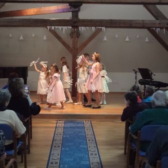 C:\fakepath\DSC08693