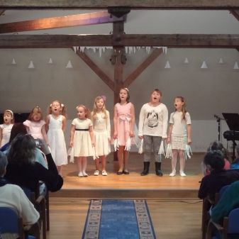 C:\fakepath\DSC08694