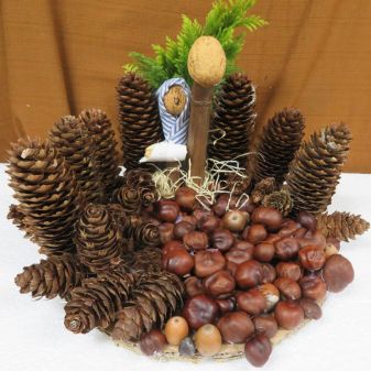 C:\fakepath\IMG 4498