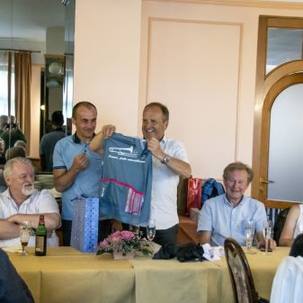 C:\fakepath\14 DSC 0057 m