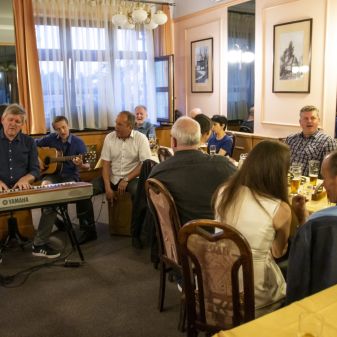 C:\fakepath\30 DSC 0178 m