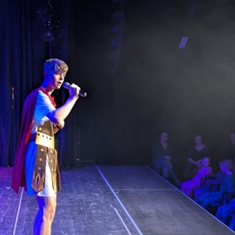 C:\fakepath\PXL 20250116 082237214.MP~2