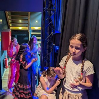 C:\fakepath\PXL 20250116 082123320~2