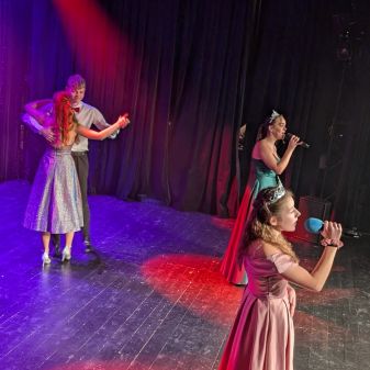 C:\fakepath\PXL 20250116 080730882.MP~2