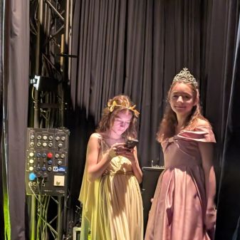 C:\fakepath\PXL 20250116 080550056~2