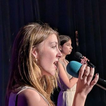 C:\fakepath\PXL 20250116 080156335~2