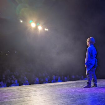 C:\fakepath\PXL 20250116 075658150.MP~2