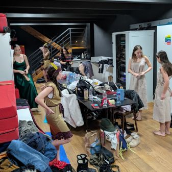 C:\fakepath\original 9b39da05 d3bf 4bd0 b352 1f97d1f803ff PXL 20250116 075549145