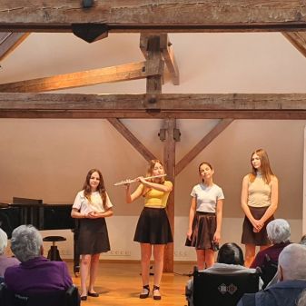 C:\fakepath\Whats App Image 2025 03 12 at 21.11.16 (3)