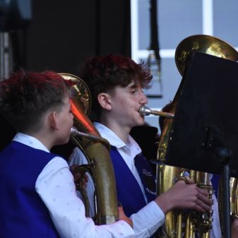 C:\fakepath\DSC 1049 a