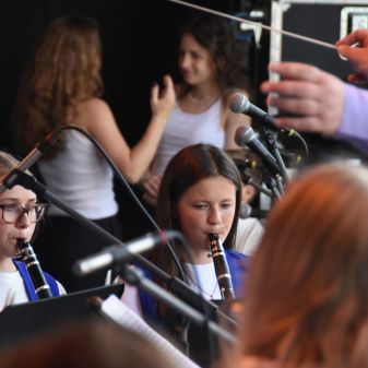 C:\fakepath\DSC 1071 a